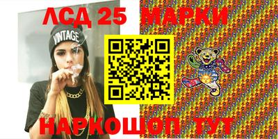дживик Кандалакша