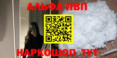 ECSTASY Изобильный