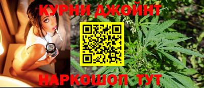 mix Ипатово