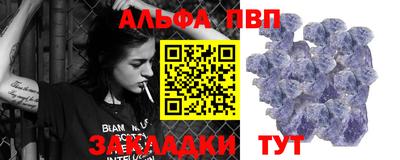 ECSTASY Изобильный