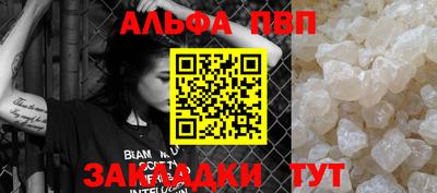 ECSTASY Изобильный