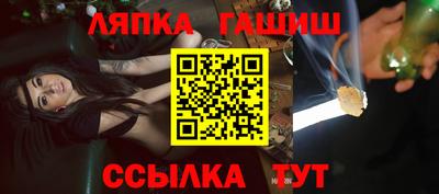 ECSTASY Изобильный