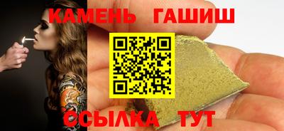 ECSTASY Изобильный