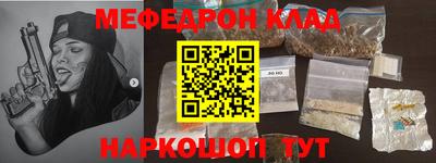 ECSTASY Изобильный
